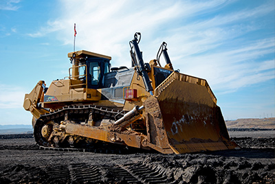 山推推土機(jī)SD90-5，榮獲“中國工程機(jī)械年度產(chǎn)品TOP50（2013）技術(shù)創(chuàng)新金獎(jiǎng)”